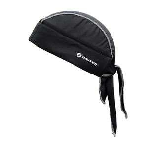 31108-00-100-bandana-inuteq-headcool-black-one-size
