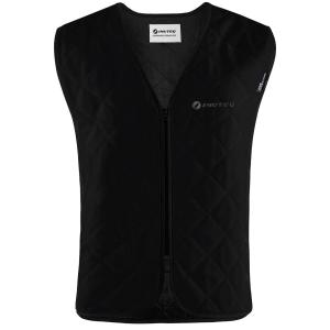31112-m-100-vest-inuteq-bodycool-basic-black