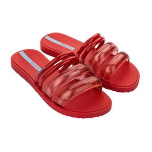 26727-aq183-women-s-mules-ipanema-puffer-slide-red