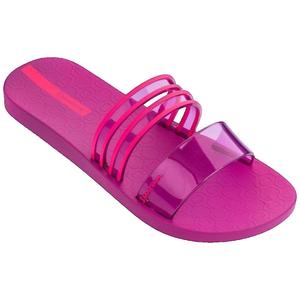 26301-20197-women-s-slides-ipanema-new-pink