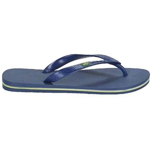 80415-22413-flip-flops-ipanema-classic-brasil-11-ad-blue