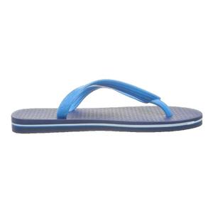 80416-22117-children-s-flip-flops-ipanema-classic-brasil-2-blue