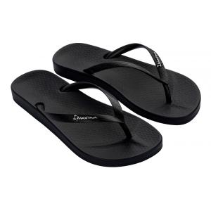 81030-20766-women-s-flip-flops-ipanema-anatomica-tan-black-black