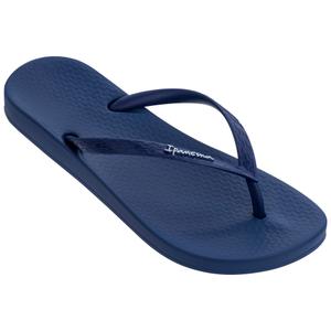 82591-24956-women-s-flip-flops-ipanema-anatomic-colors-blue