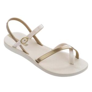 82842-20352-women-s-sandals-ipanema-fashion-viii-gold