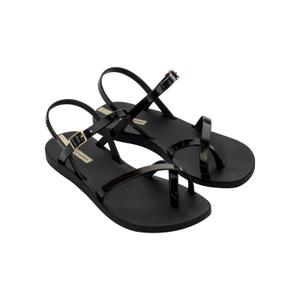 82842-21112-women-s-sandals-ipanema-fashion-sandal-viii-black