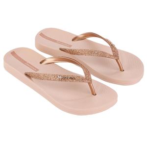 83140-aq647-women-s-flip-flops-ipanema-anatomica-lolita-pink-glitter-pink