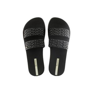 83243-20880-women-s-flip-flops-ipanema-renda-ii-slippers-black