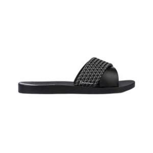 83244-20766-women-s-flip-flops-ipanema-street-ii-fe-black