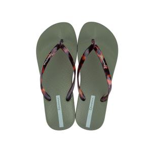 83475-aj405-women-s-flip-flops-ipanema-anatomica-connect-green-clear