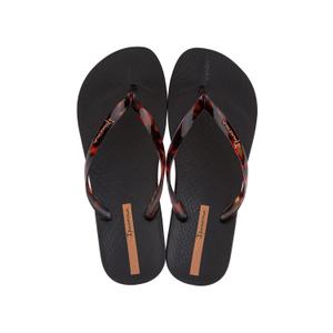 83475-ar100-women-s-flip-flops-ipanema-anatomica-connect-black-clear