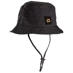 50109-bob-iqon-explore-black-one-size