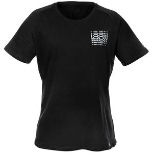 50101-t-shirt-iqon-explore-q-black