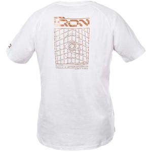 product/i/q/iqon_40064-50102_blanc_2.jpg