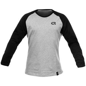50103-long-sleeve-t-shirt-iqon-explore-world-black-grey