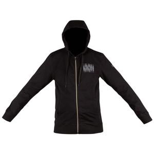 50106-zip-up-hoodie-iqon-explore-q-black