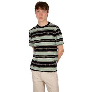 113b371-700-t-shirt-black