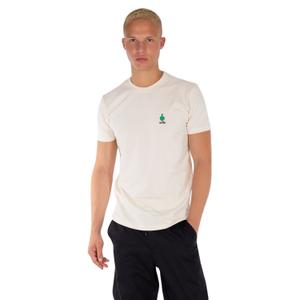 113b391-514-t-shirt-multicolour