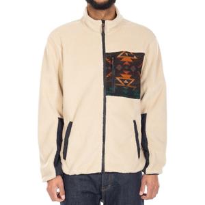 211d350-493-jacket-iriedaily-wonderer-khaki