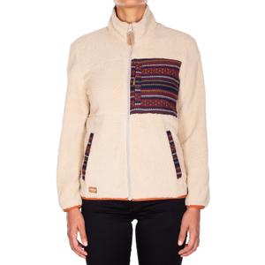 260d350-493-women-s-jacket-iriedaily-arkta-khaki