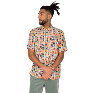 511b331-179-short-sleeve-shirt-iriedaily-resort-sunrise