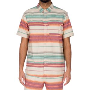 512b341-603-short-sleeve-shirt-iriedaily-santo-beige