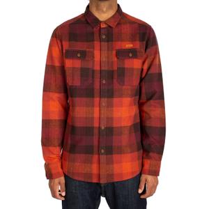 512d341-556-shirt-iriedaily-lumber-fella-brown-red