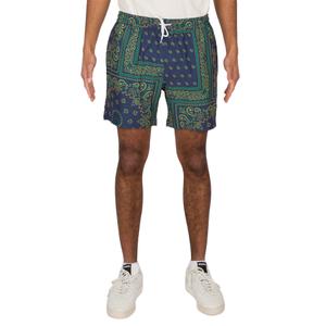 711b259-357-short-marine