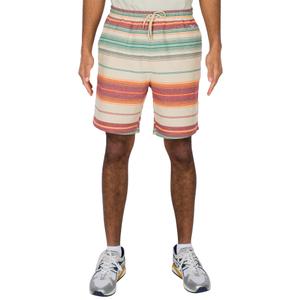 712b191-603-short-beige