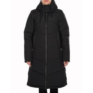 960d110-700-women-s-parka-iriedaily-paddie-black