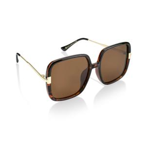 fa03-02-women-s-sunglasses-isabella-ford-muse-dark-brown-amber-one-size