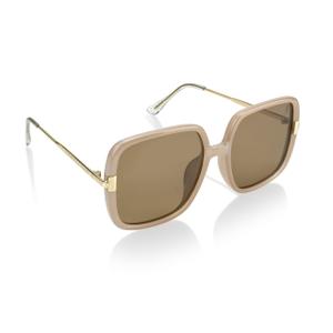 fa03-03-women-s-sunglasses-isabella-ford-muse-brown-champagne-one-size