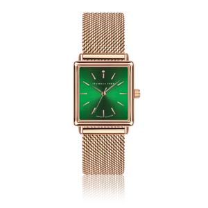 fd6-b028r-women-s-mesh-watch-isabella-ford-elisabeth-gold-rose-26x28-mm