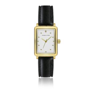 fg5-s014g-women-s-watch-isabella-ford-eulalie-black-22x34-mm