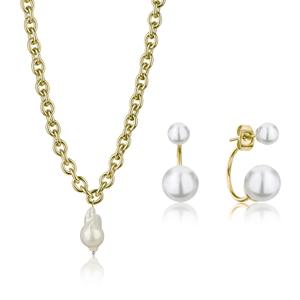 is004g-necklace-and-earrings-set-isabella-ford-morgan-pearl-gold-one-size