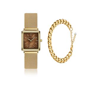 sfg1-1-women-s-watch-and-bracelet-isabella-ford-marie-rose-gold-26x28-mm