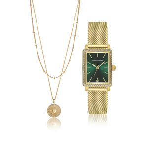 sfg8-1-watch-and-necklace-for-women-isabella-ford-zelie-gold-22x34-mm
