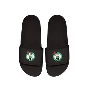 375433-01-intcelticsprimary-noir-vert-blanc-boston-celtics-slides-motto-black-green-white