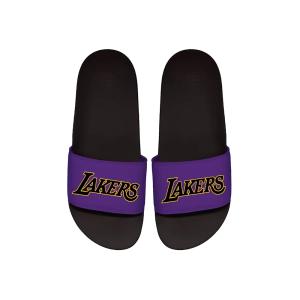 375433-01-intlakerswordpurple-noir-jaune-violet-los-angeles-lakers-sliders-two-tone-black-yellow-purple