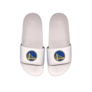 375433-10-intgswprimary-blanc-bleu-jaune-golden-state-warriors-flip-flops-motto-white-blue-yellow