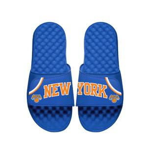 475433-12-intknicksjersey-bleu-orange-new-york-knicks-slides-mantra-blue-orange