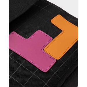 product/i/t/itemlab_ilab260035_6.jpg