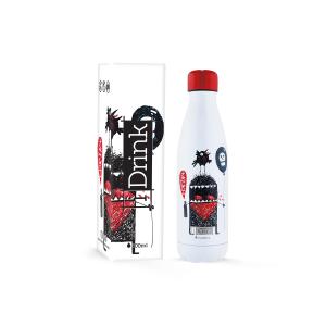 id0084-itotal-monster-bottle-white-500-ml