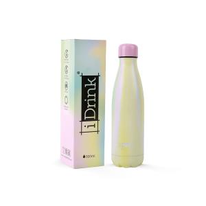id0095-itotal-rainbow-dream-bottle-yellow-500-ml