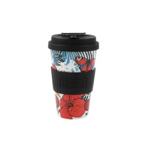 id5001-mug-itotal-rpet-butterfly-red-blue-435-ml