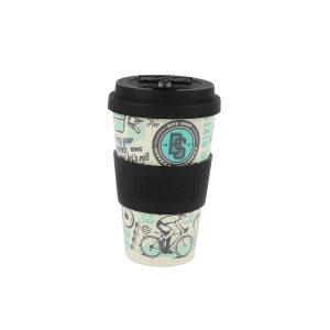 id5020-mug-itotal-rpet-bike-black-white-blue-435-ml