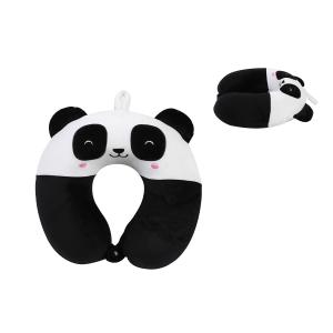 xl2184j-travel-cushion-itotal-pandastic-black-30x33x10-cm