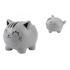 xl2501-money-box-itotal-cat-gray-15x18x15-5-cm
