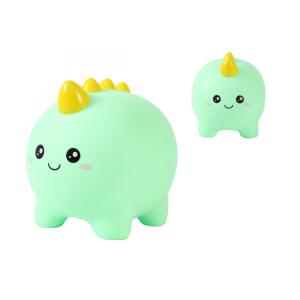 xl2546-money-box-itotal-dino-blue-15x18x15-5-cm