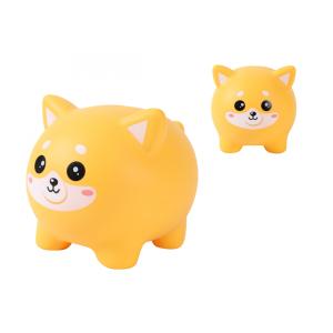 xl2547-money-box-itotal-shiba-yellow-15x18x15-5-cm